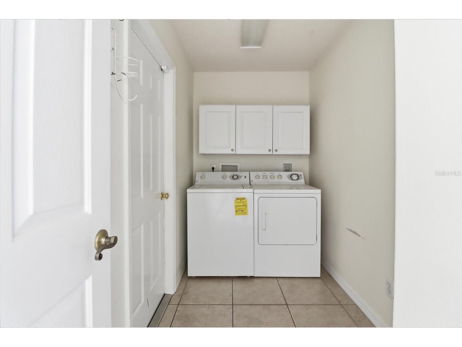 234 E Eureka Court Hernando FL 34442 OM724694 image13