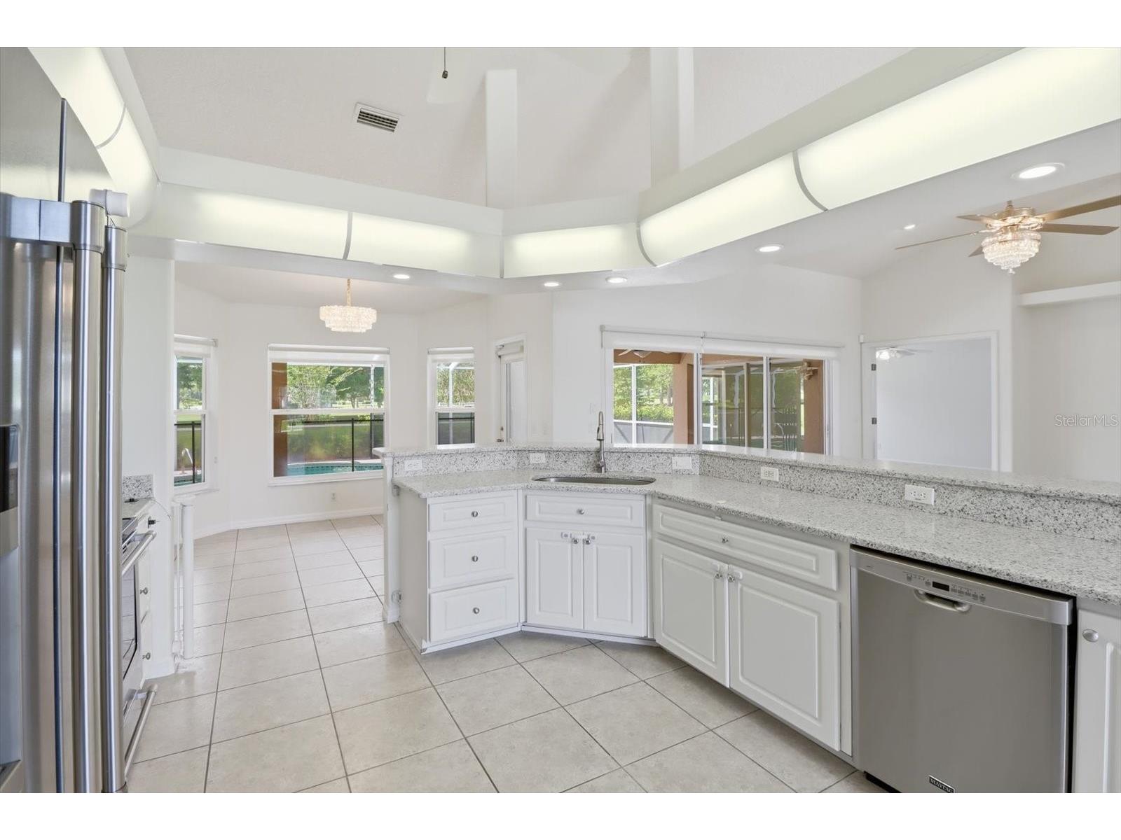 234 E Eureka Court Hernando FL 34442 OM724694 image14