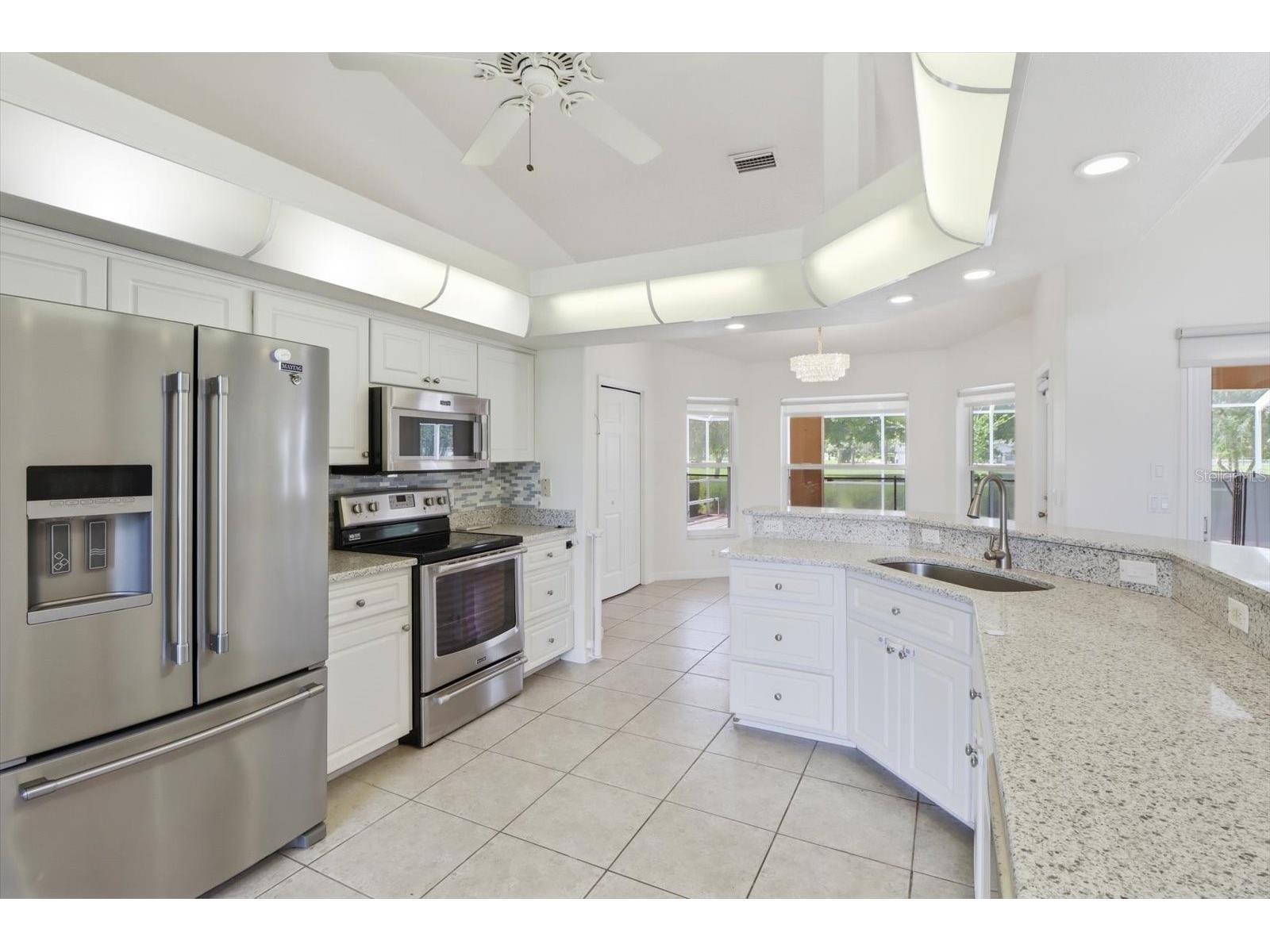 234 E Eureka Court Hernando FL 34442 OM724694 image15