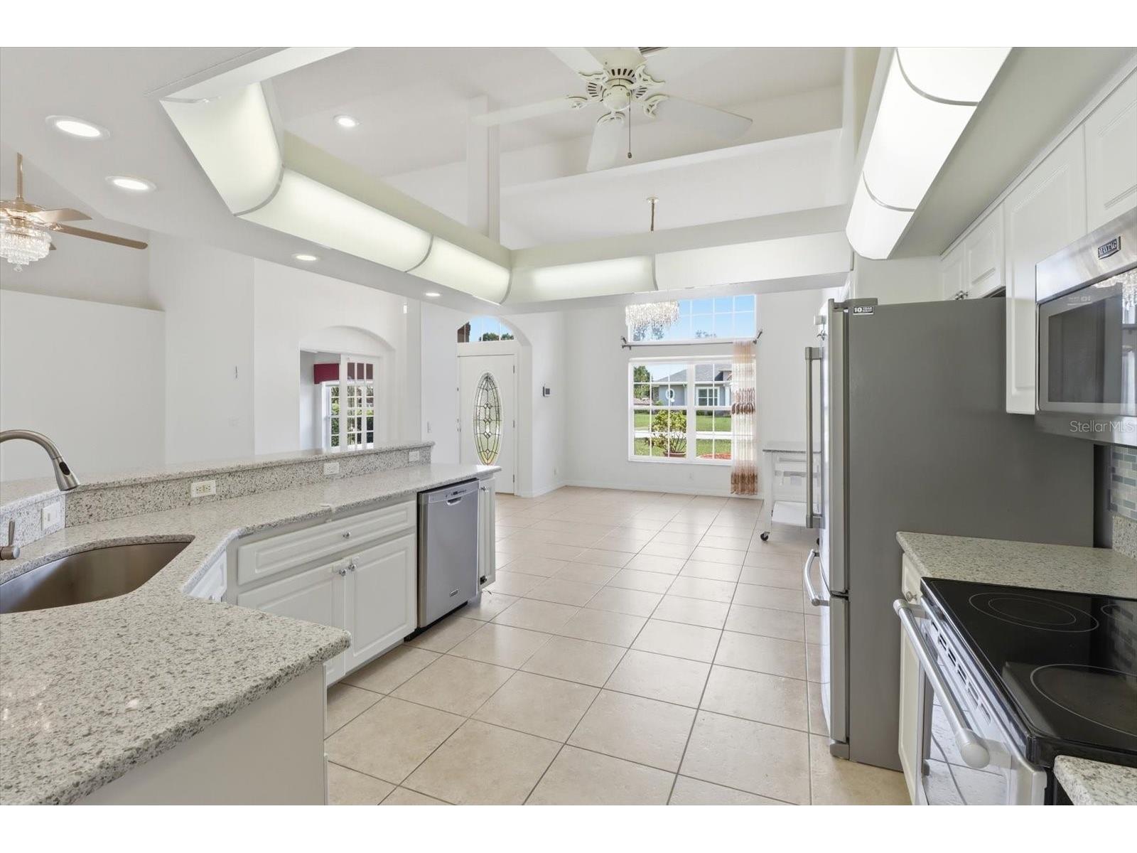 234 E Eureka Court Hernando FL 34442 OM724694 image16