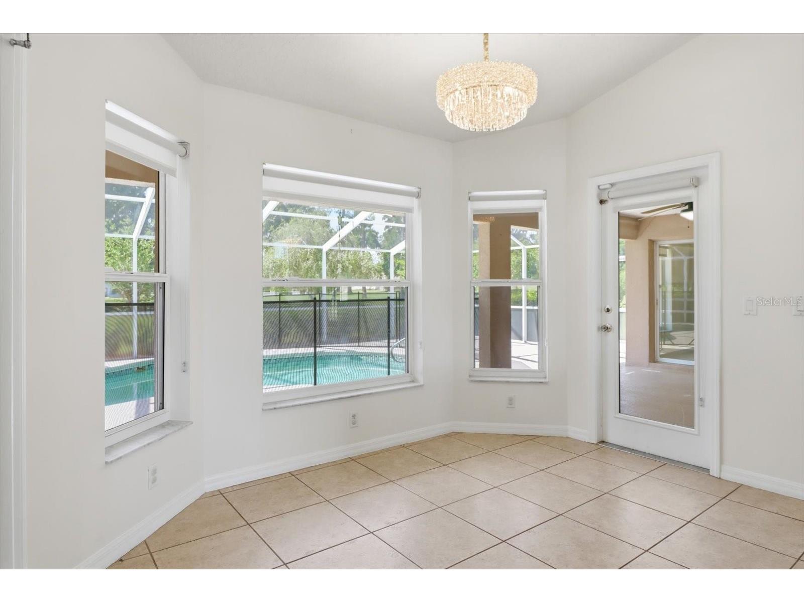 234 E Eureka Court Hernando FL 34442 OM724694 image17
