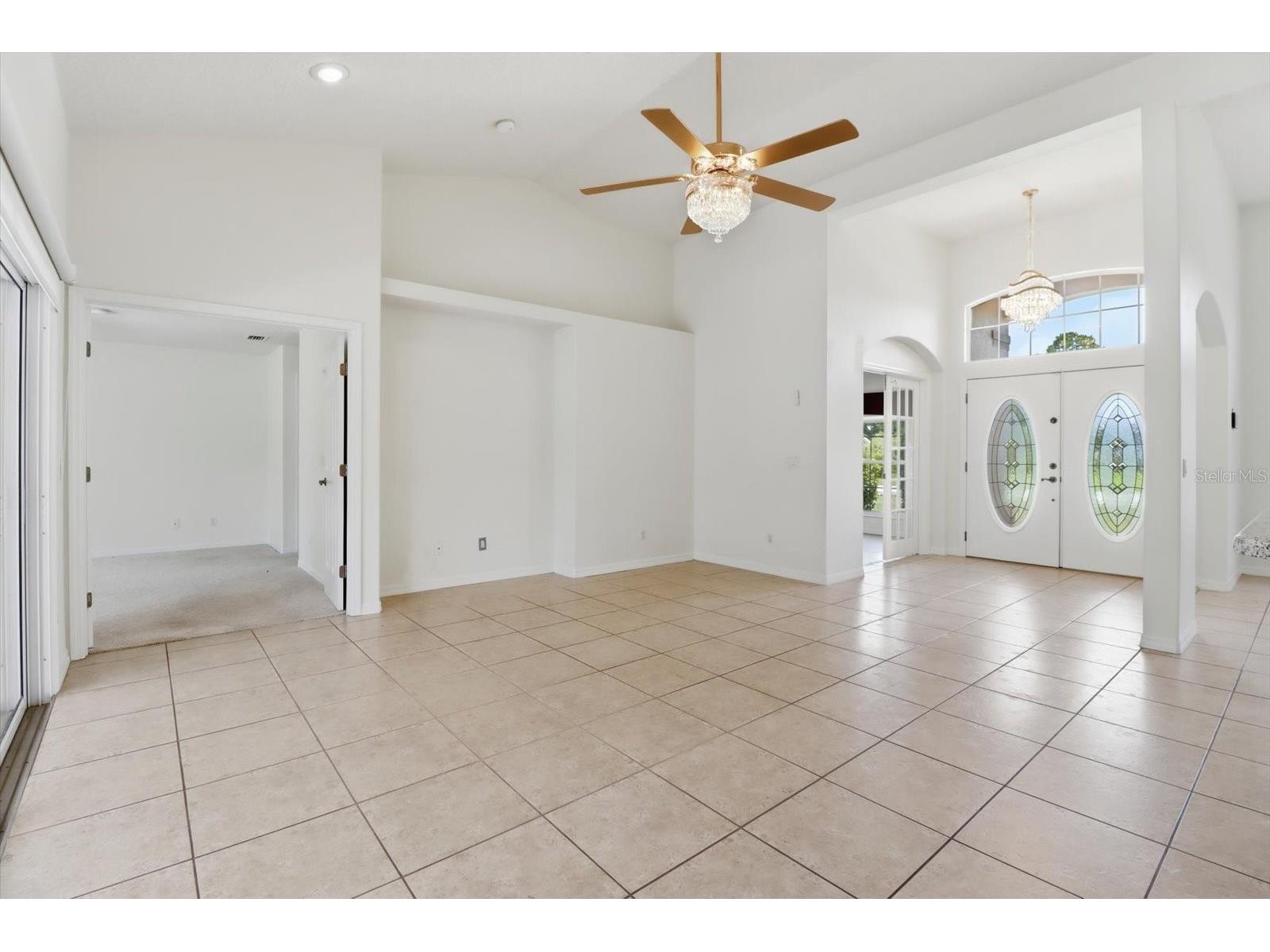 234 E Eureka Court Hernando FL 34442 OM724694 image18