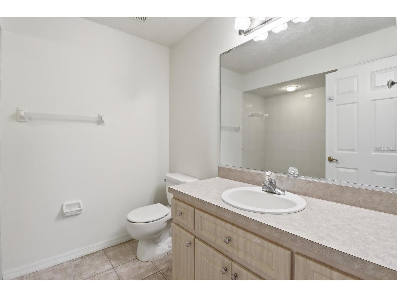 234 E Eureka Court Hernando FL 34442 OM724694 image19