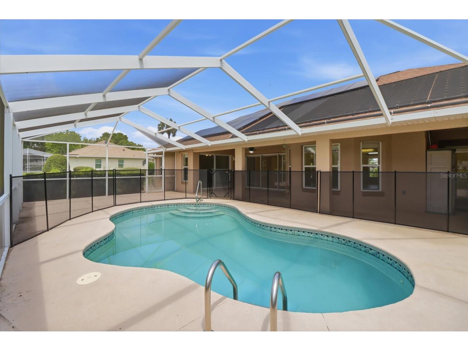 234 E Eureka Court Hernando FL 34442 OM724694 image2