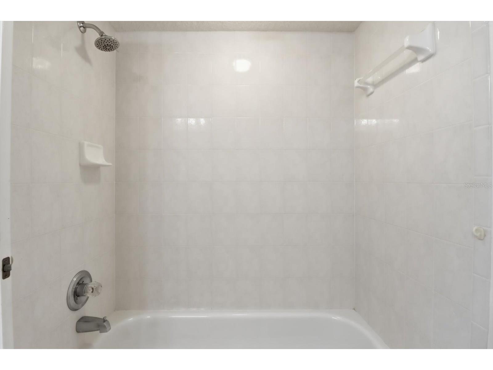 234 E Eureka Court Hernando FL 34442 OM724694 image20