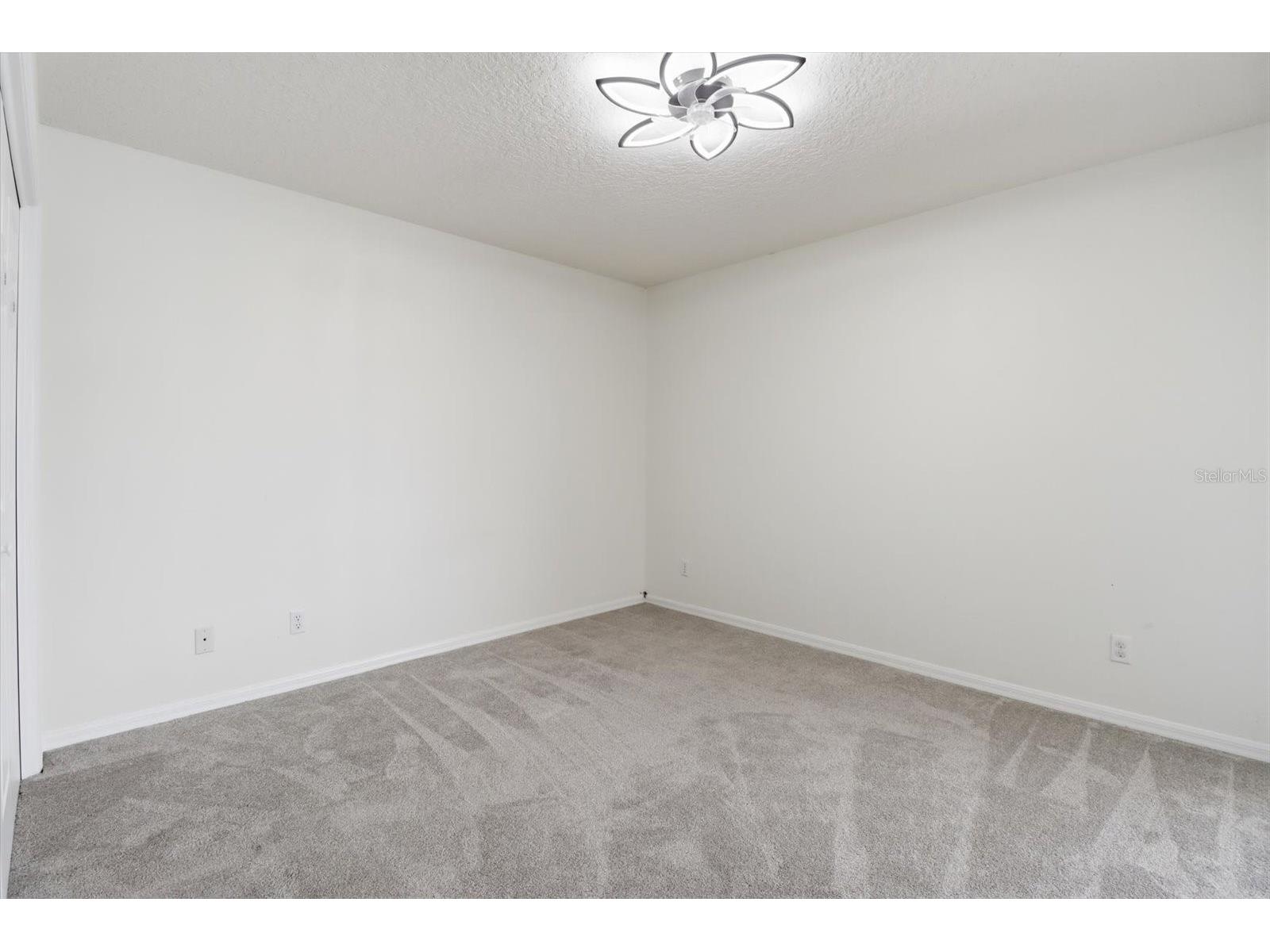 234 E Eureka Court Hernando FL 34442 OM724694 image21