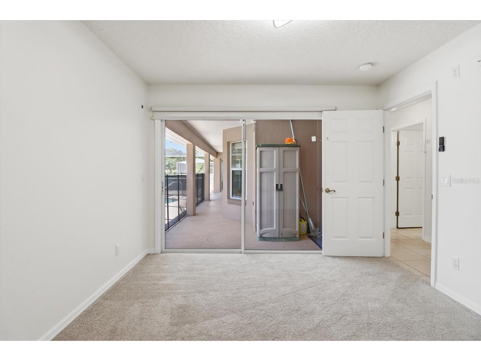 234 E Eureka Court Hernando FL 34442 OM724694 image22