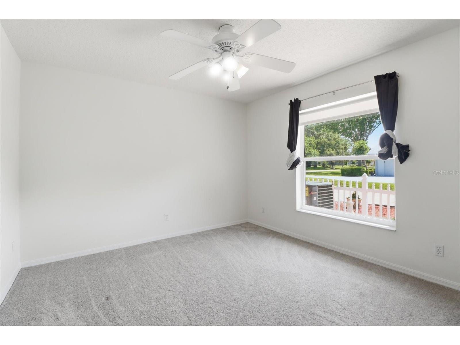 234 E Eureka Court Hernando FL 34442 OM724694 image23