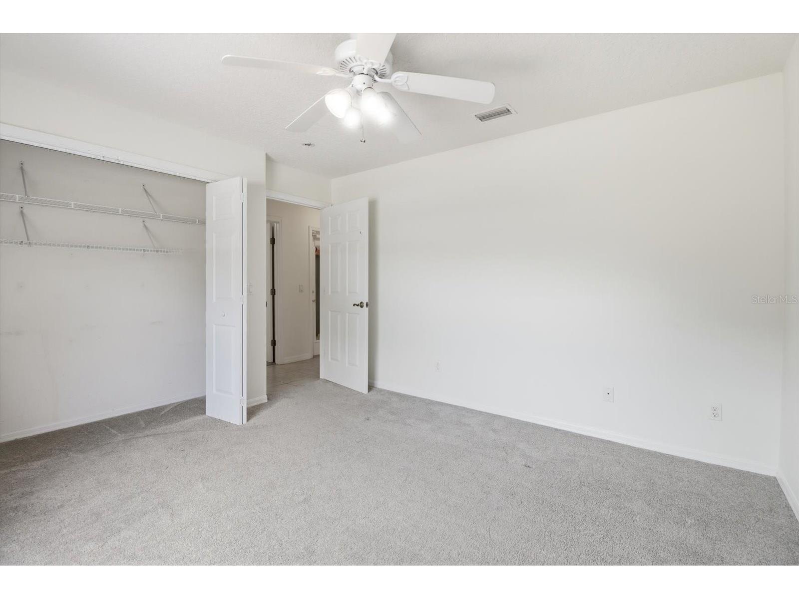 234 E Eureka Court Hernando FL 34442 OM724694 image24