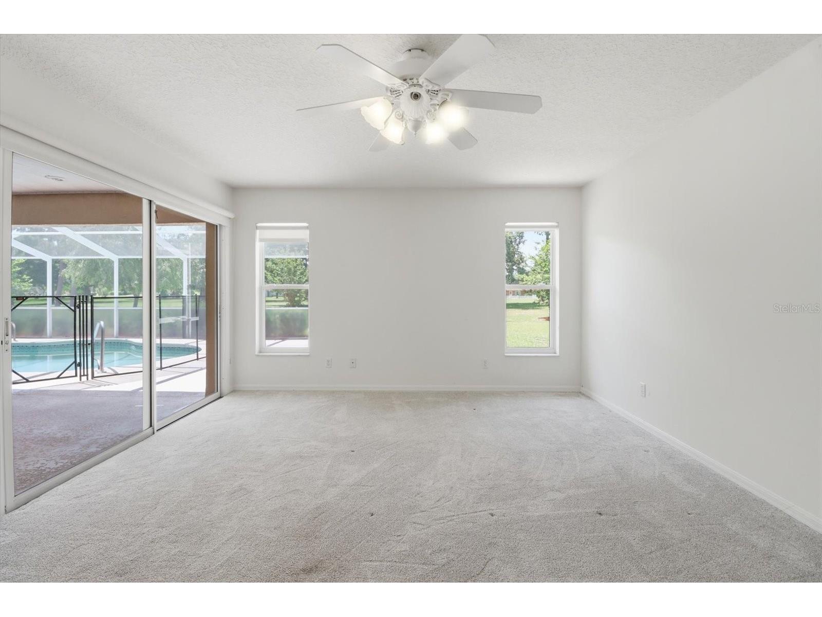 234 E Eureka Court Hernando FL 34442 OM724694 image25