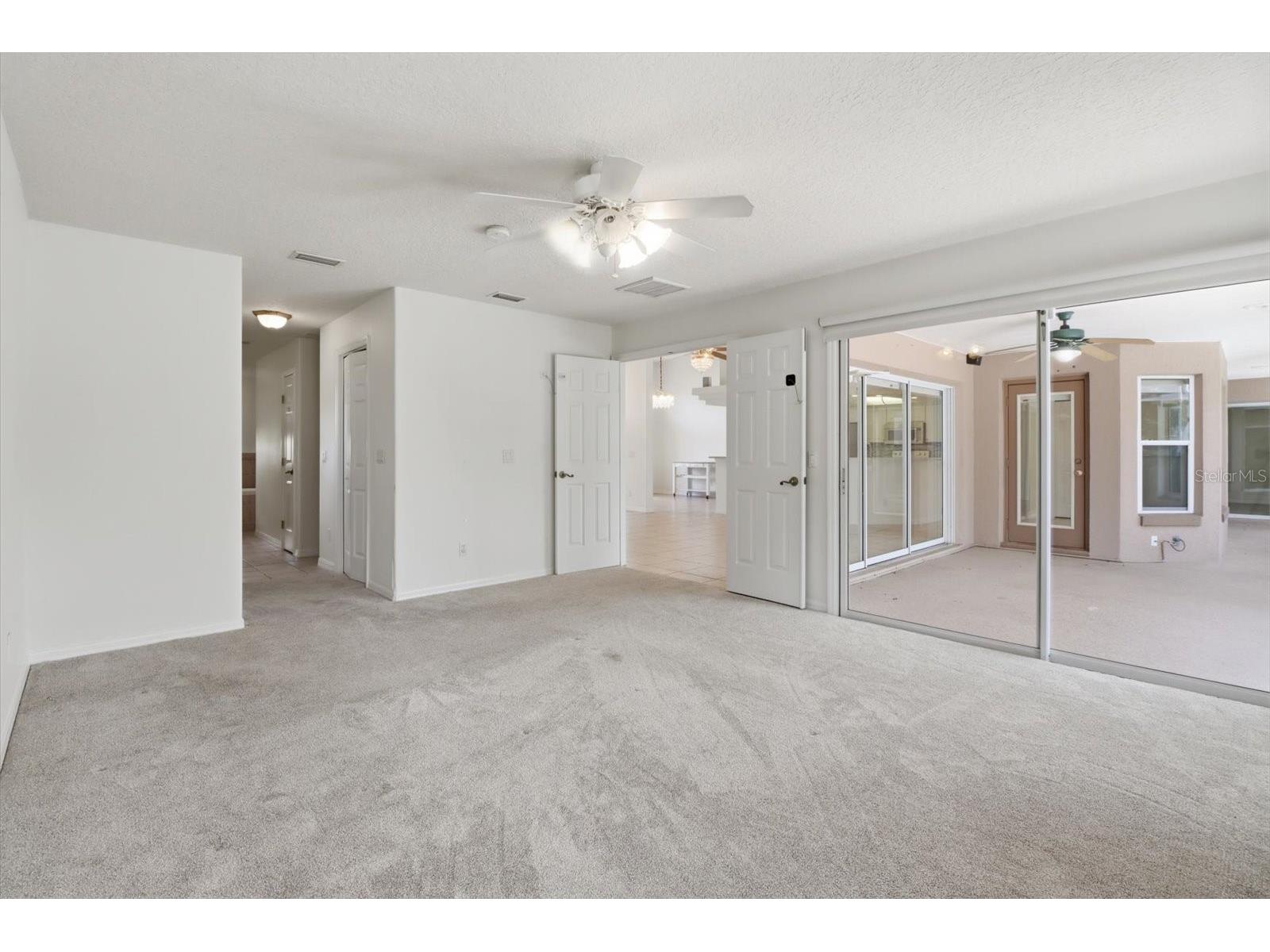 234 E Eureka Court Hernando FL 34442 OM724694 image26