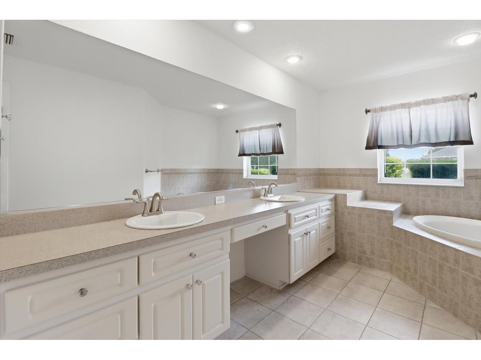 234 E Eureka Court Hernando FL 34442 OM724694 image30