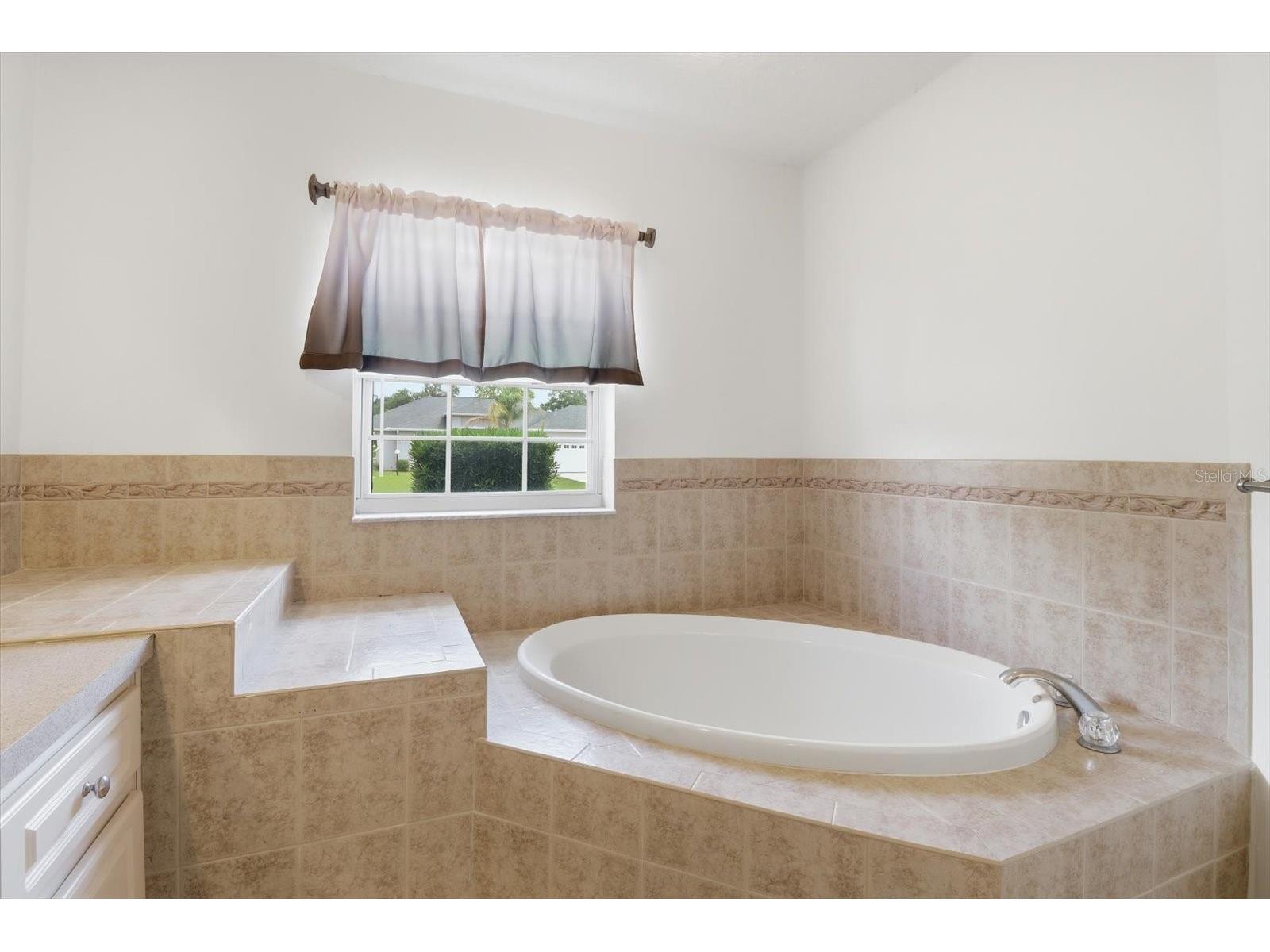234 E Eureka Court Hernando FL 34442 OM724694 image31