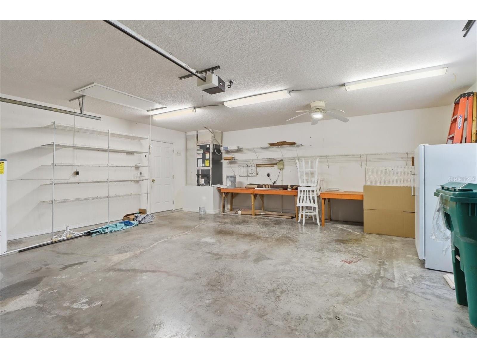 234 E Eureka Court Hernando FL 34442 OM724694 image32