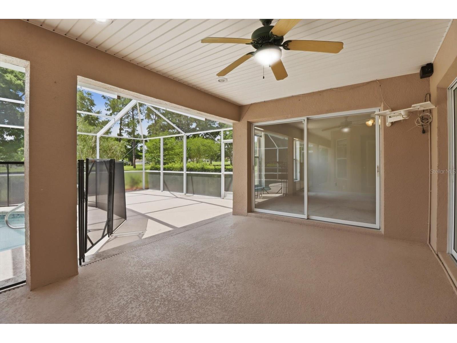 234 E Eureka Court Hernando FL 34442 OM724694 image33