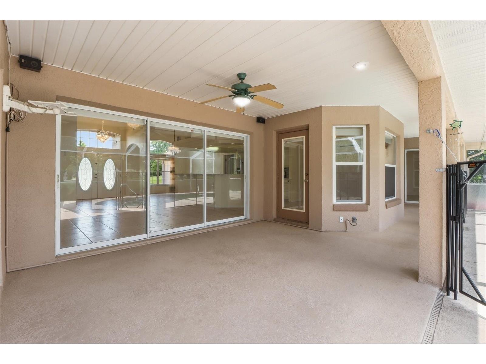 234 E Eureka Court Hernando FL 34442 OM724694 image34