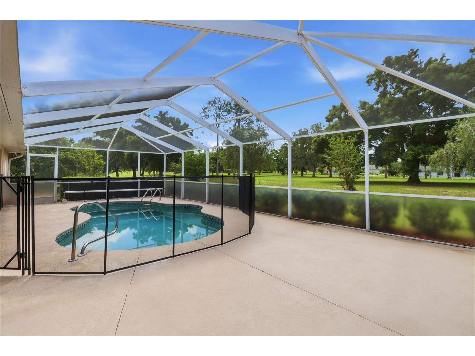 234 E Eureka Court Hernando FL 34442 OM724694 image35