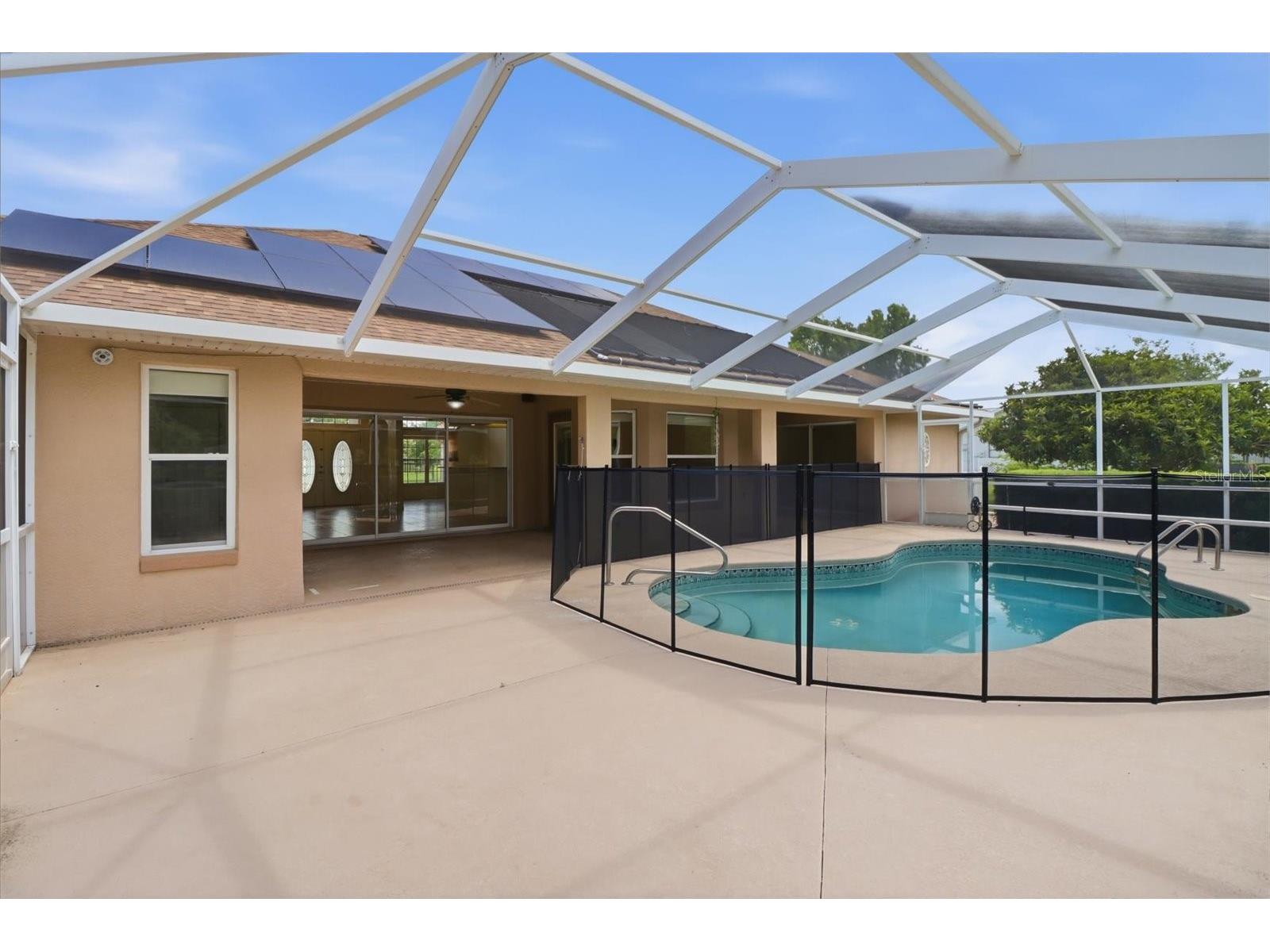 234 E Eureka Court Hernando FL 34442 OM724694 image36