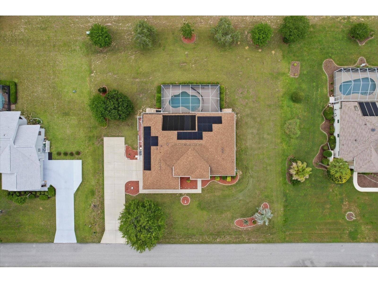 234 E Eureka Court Hernando FL 34442 OM724694 image37