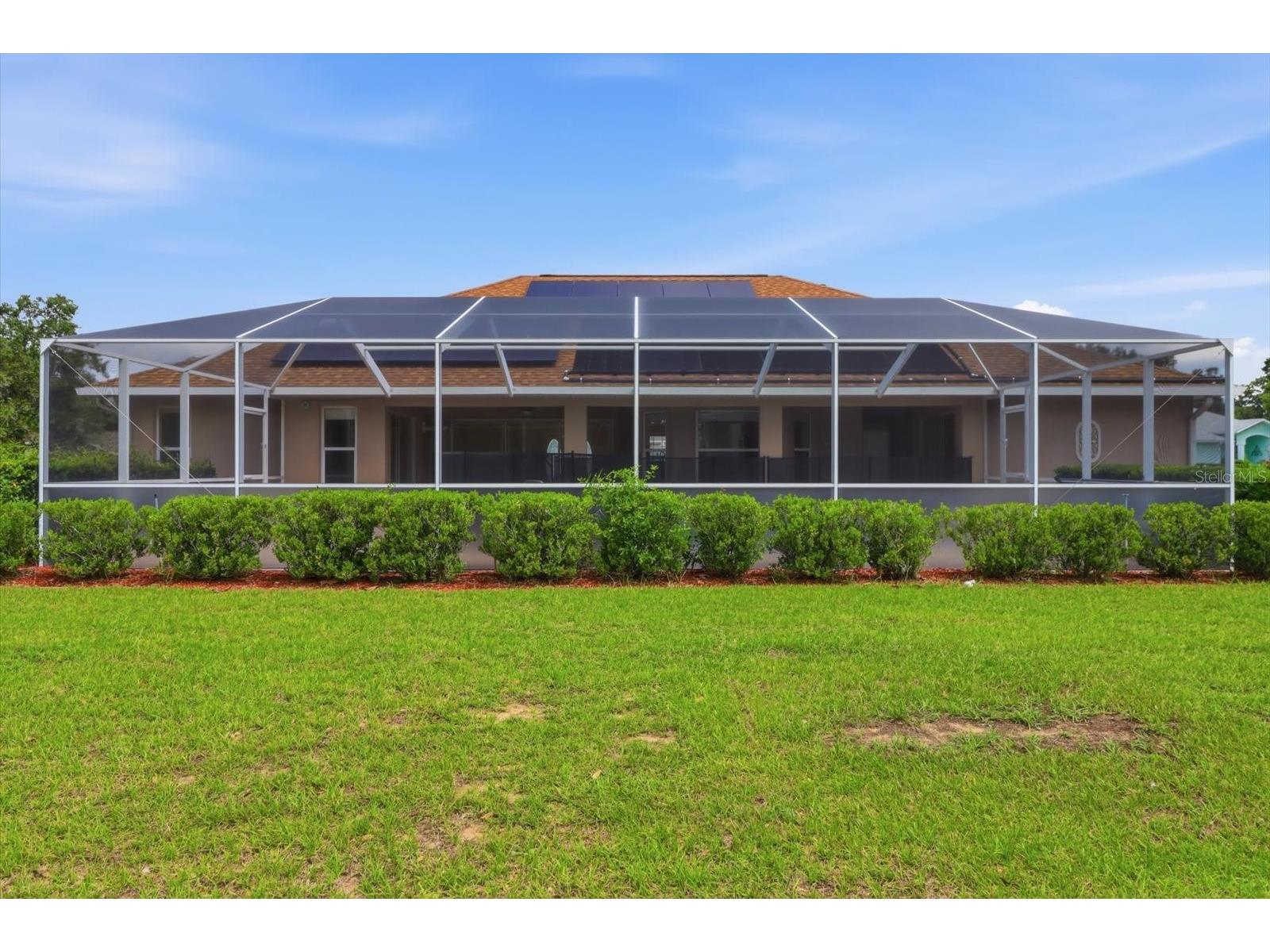 234 E Eureka Court Hernando FL 34442 OM724694 image38