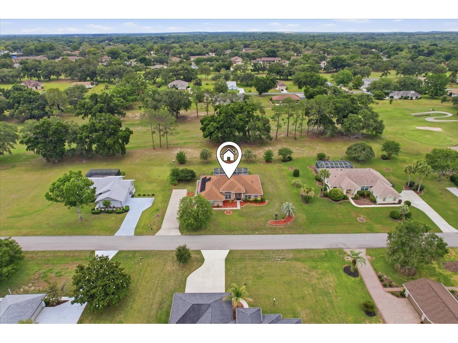 234 E Eureka Court Hernando FL 34442 OM724694 image39