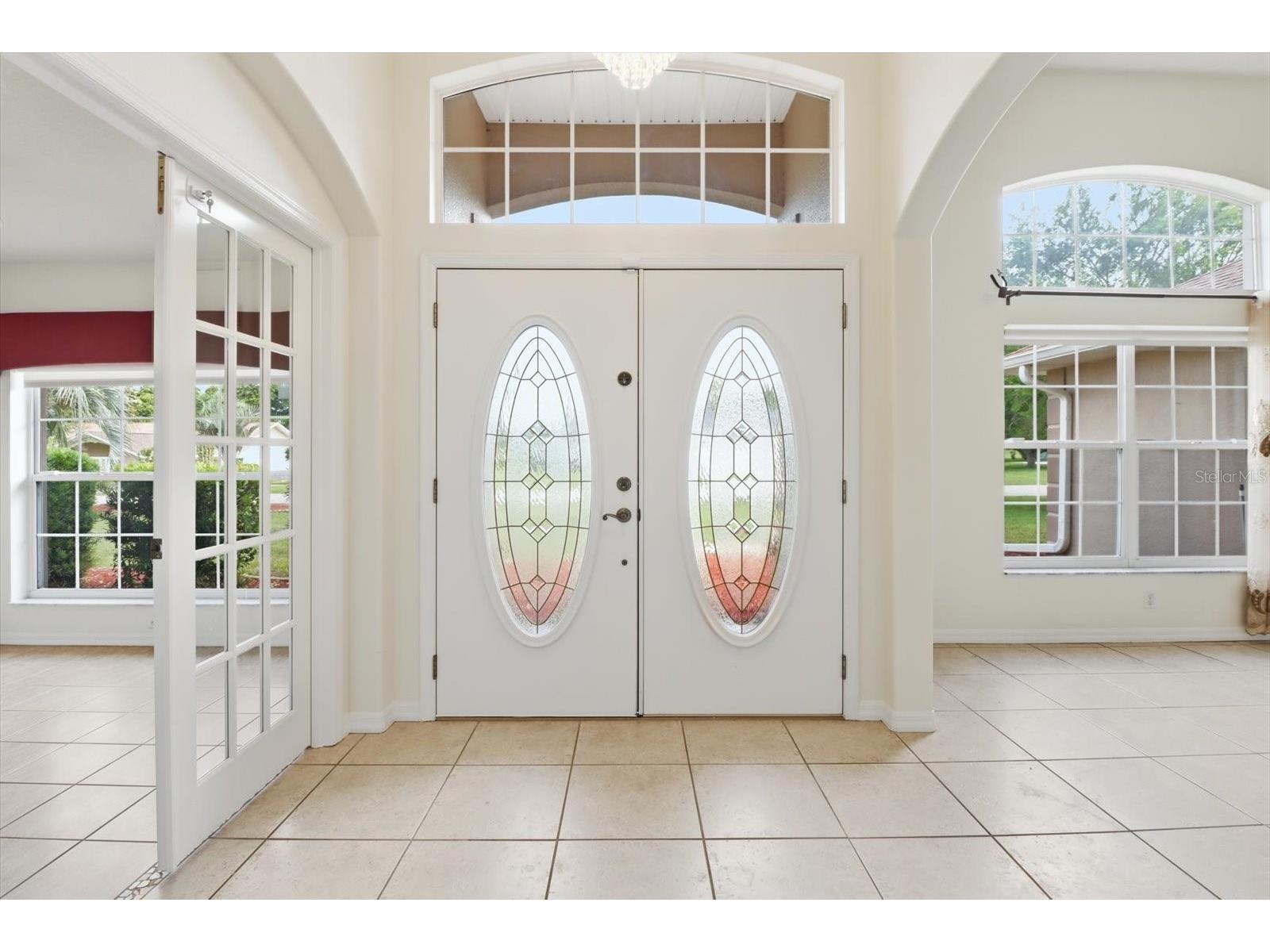 234 E Eureka Court Hernando FL 34442 OM724694 image4