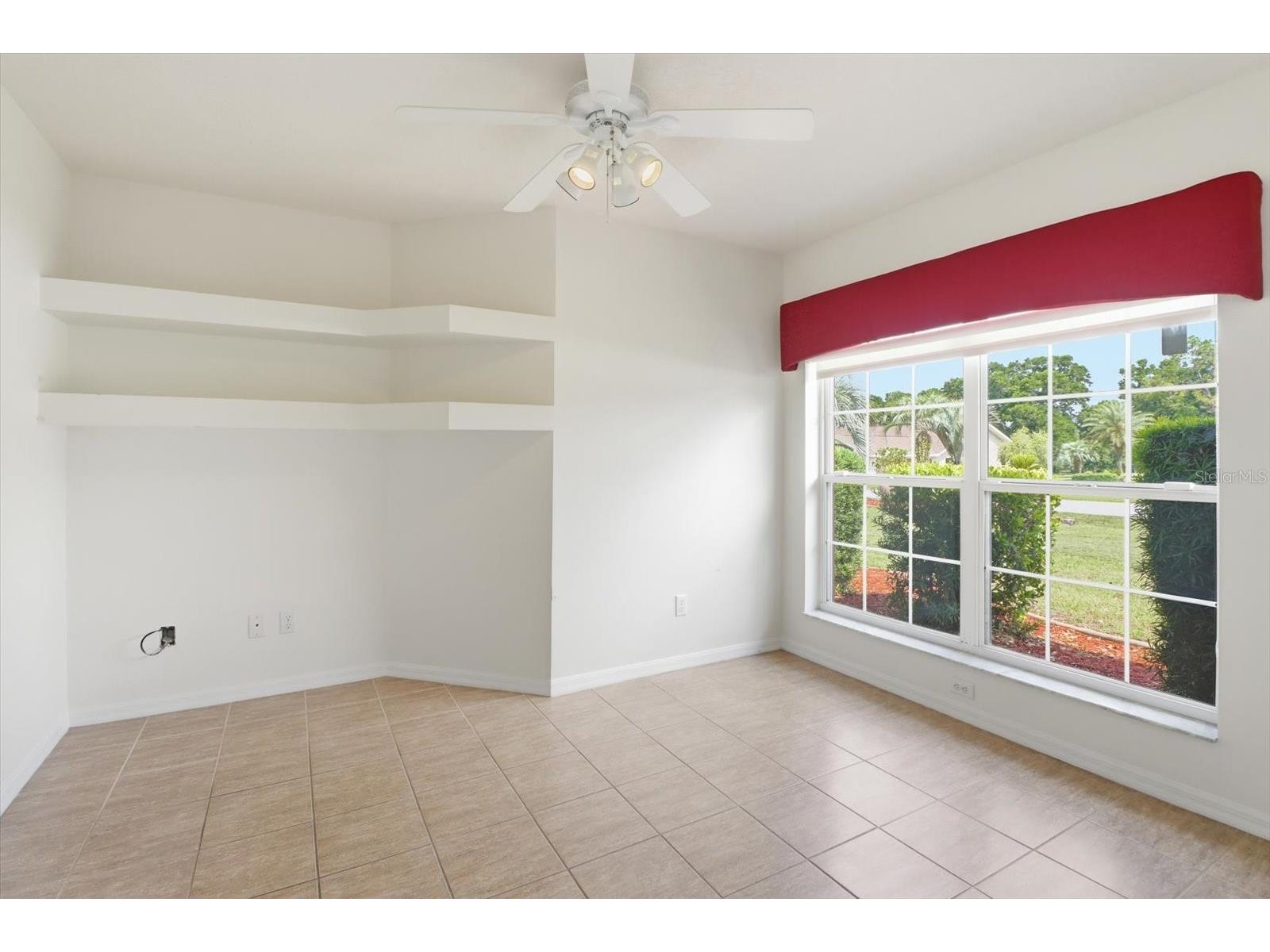 234 E Eureka Court Hernando FL 34442 OM724694 image6