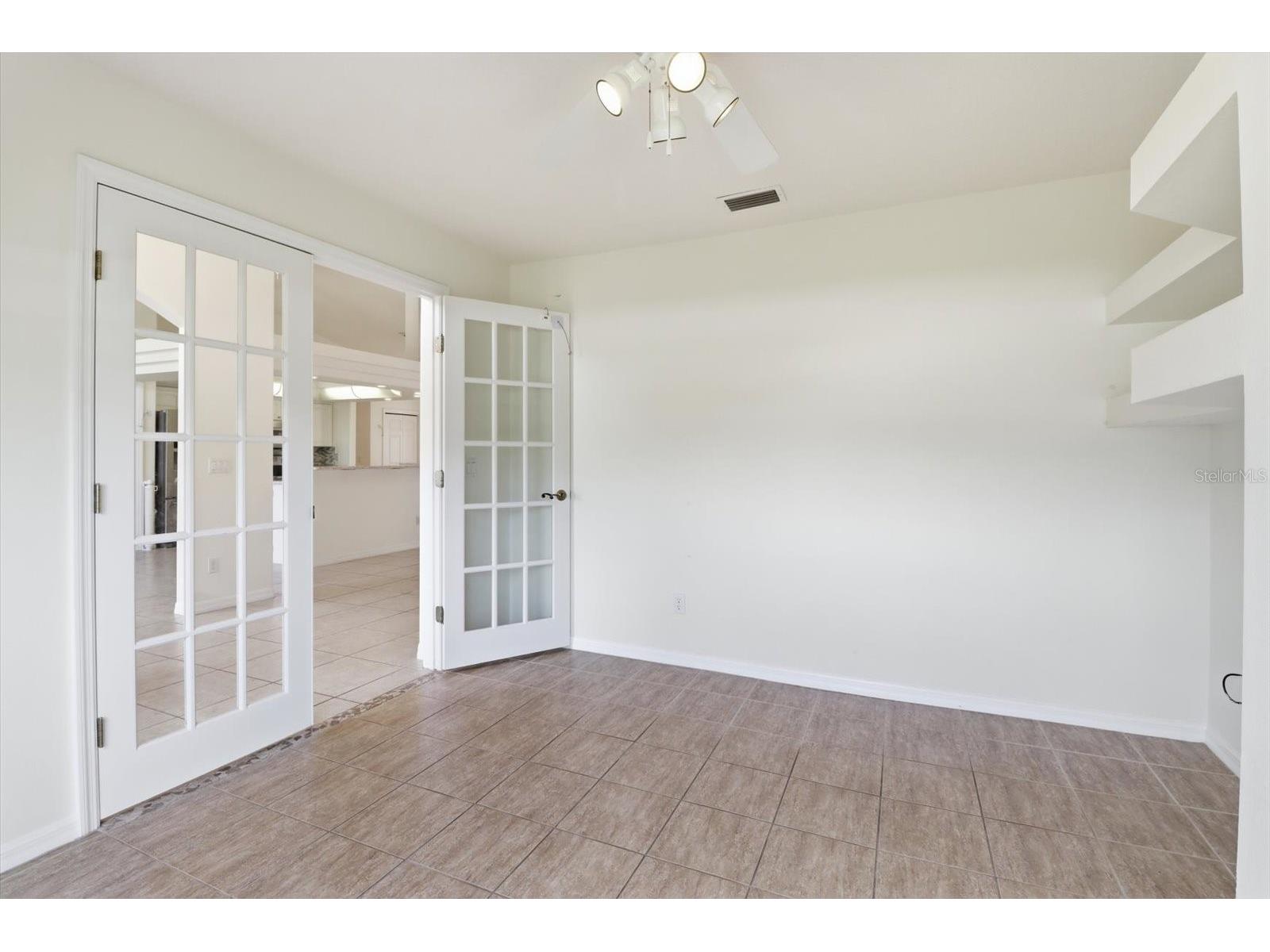 234 E Eureka Court Hernando FL 34442 OM724694 image7