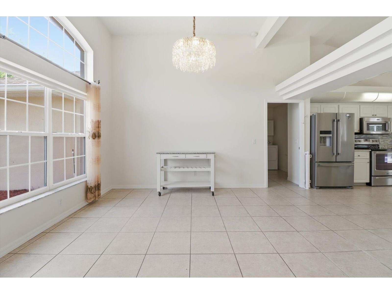 234 E Eureka Court Hernando FL 34442 OM724694 image8