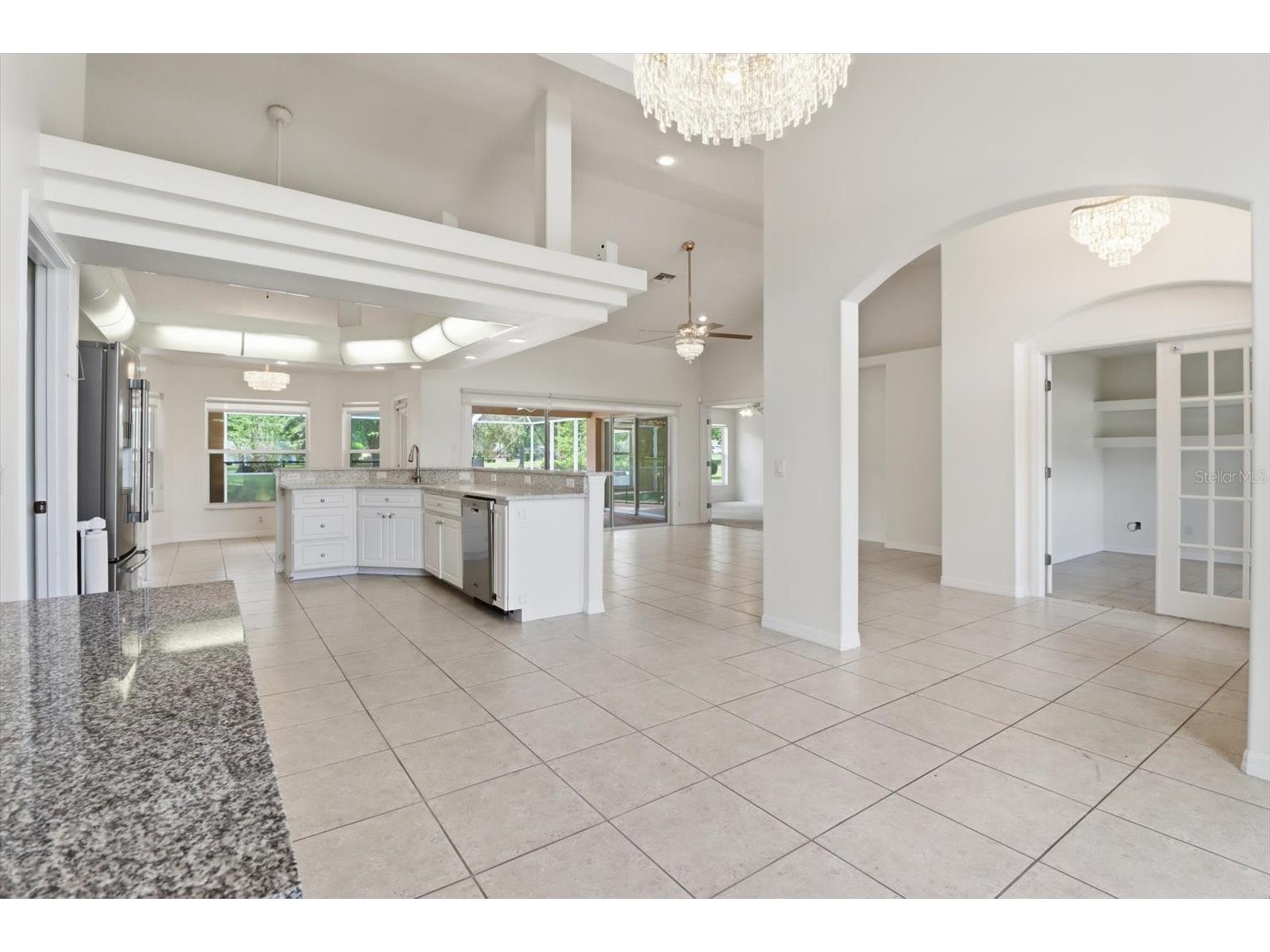 234 E Eureka Court Hernando FL 34442 OM724694 image9