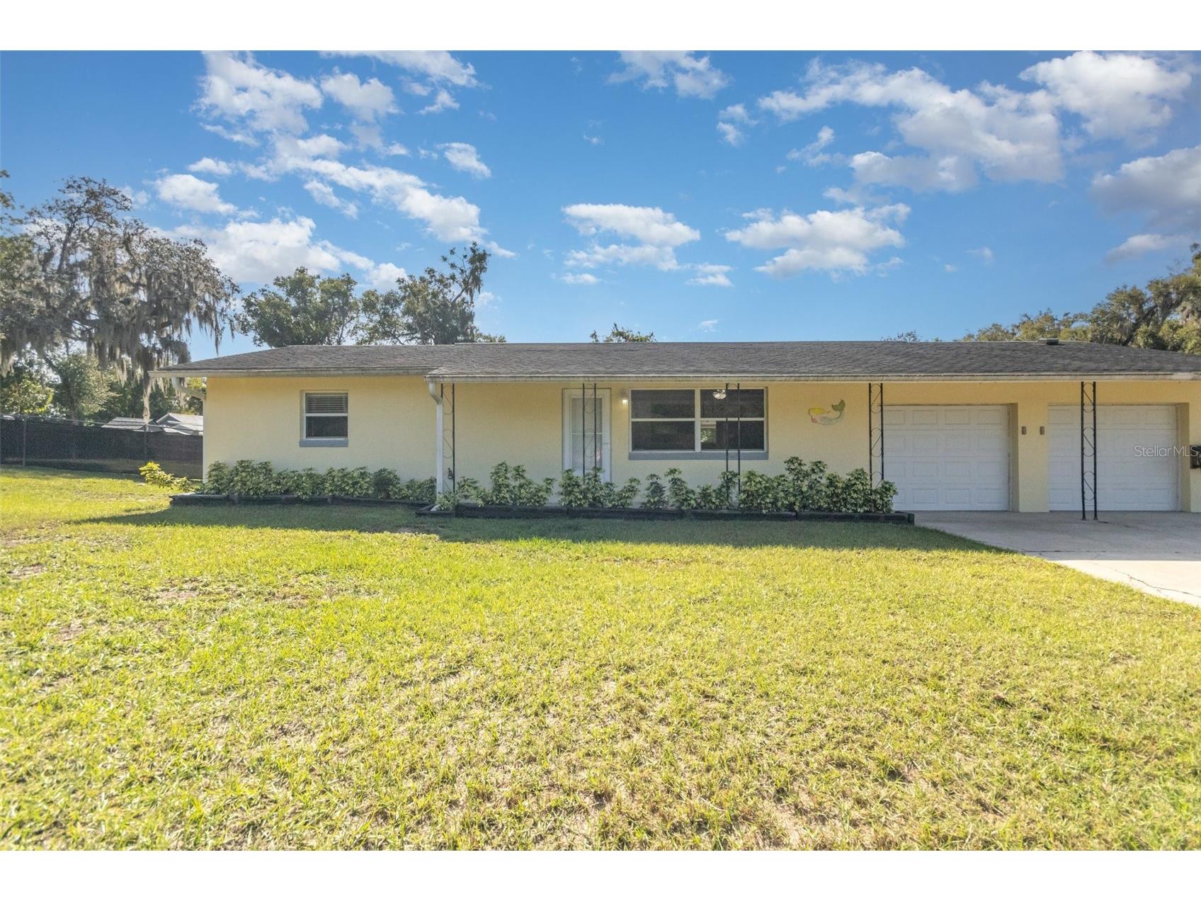 234 E Michigan Avenue Orange City FL 32763 O6360001 image1