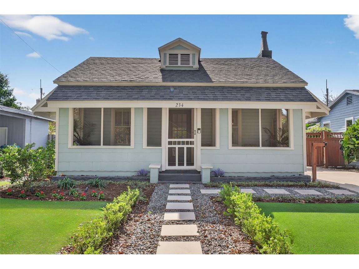 234 E Muriel Street Orlando FL 32806 O6365582 image1