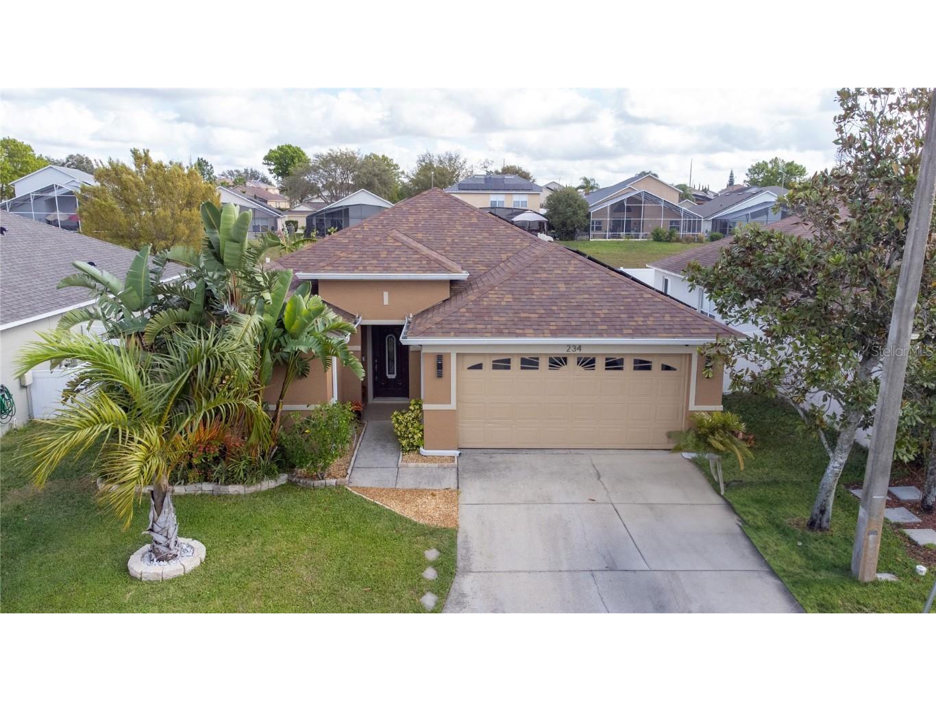 234 Elderberry Drive Davenport FL 33897 O6273646 image1