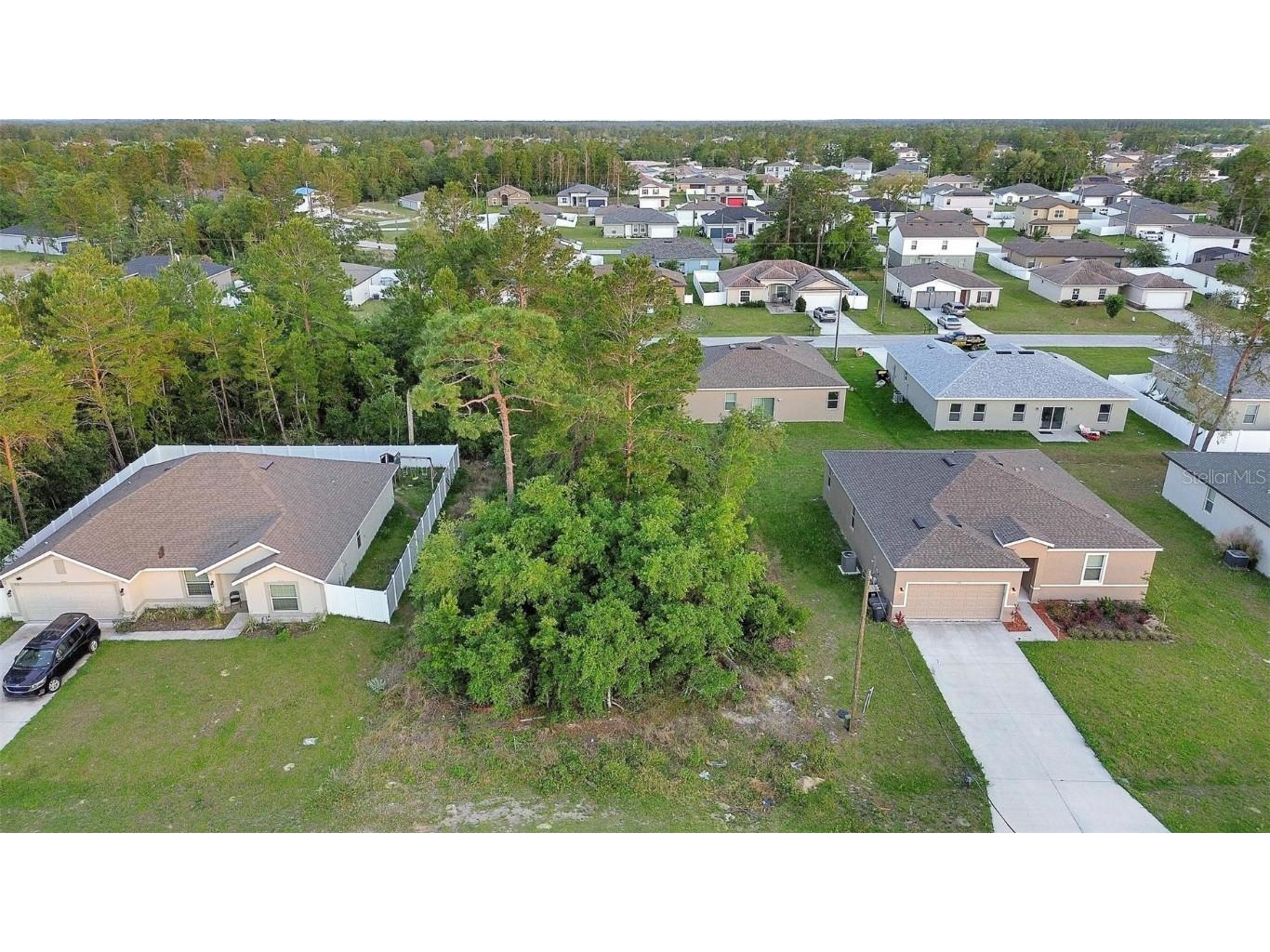 234 Elm Court Kissimmee FL 34759 O6197364 image1