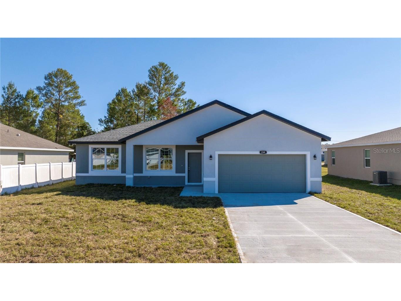 234 Elm Ct Court Kissimmee FL 34759 O6263702 image1