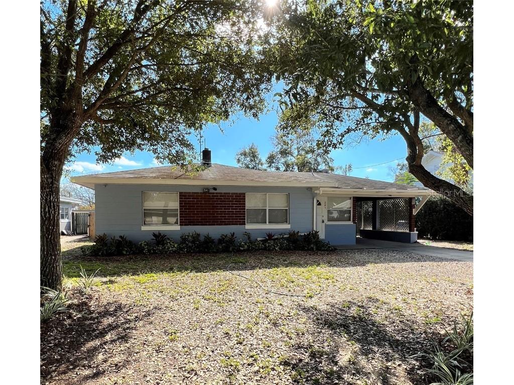 234 F Avenue SE Winter Haven FL 33880 L4927158 image1