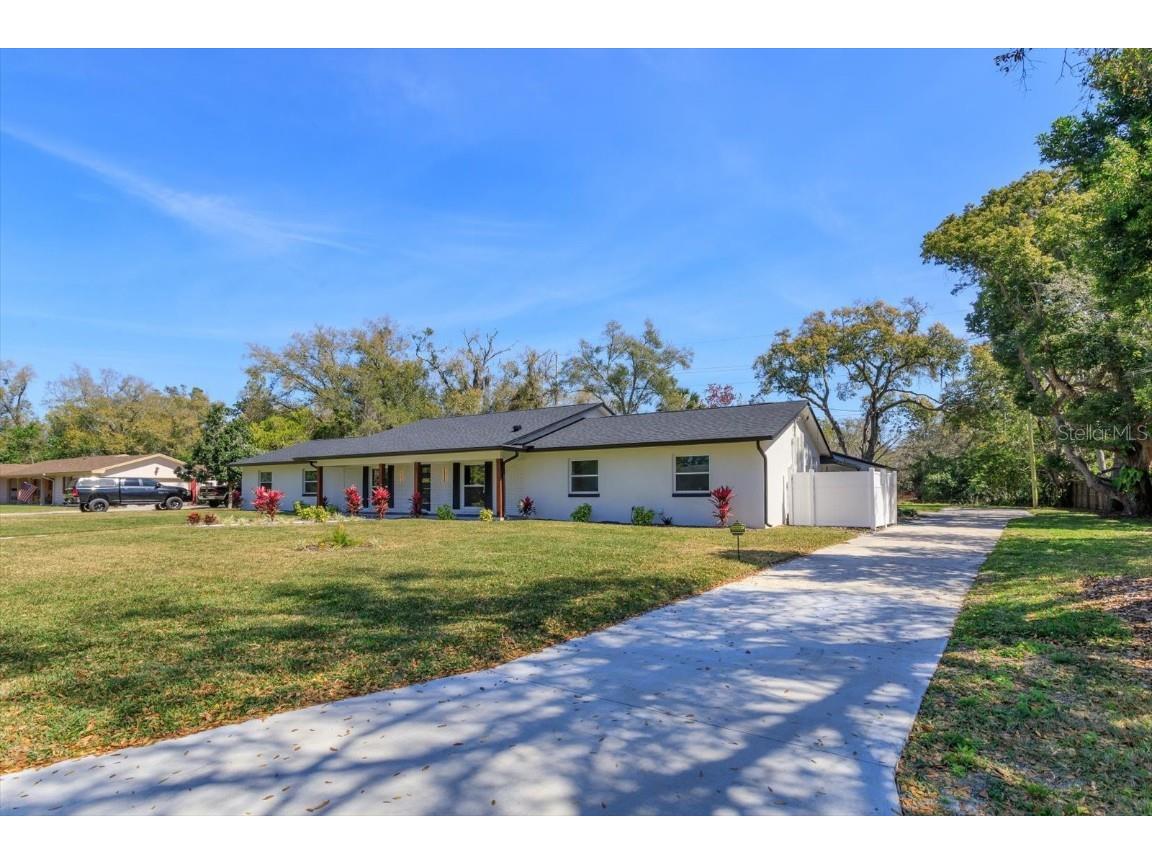 234 Flame Avenue Maitland FL 32751 O6129798 image1