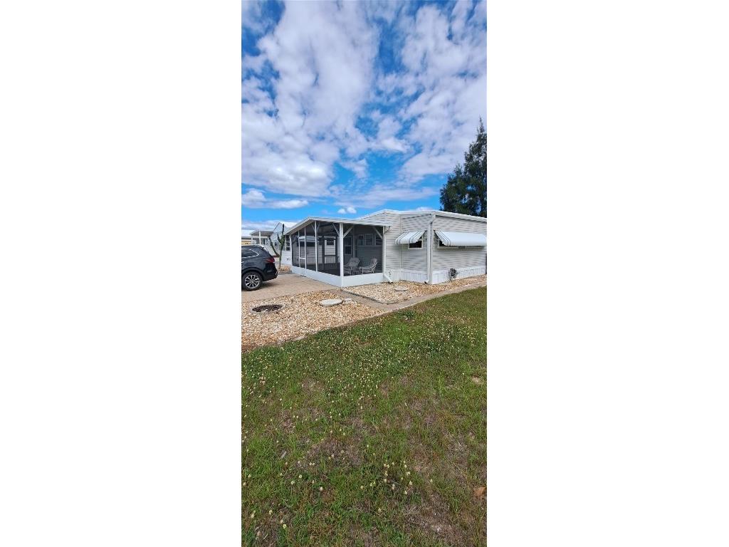 234 Golf Crest Lane Davenport FL 33837 B4901353 image1