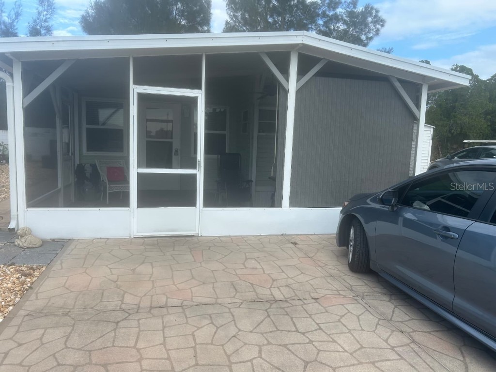 234 Golf Crest Lane Davenport FL 33837 S5137494 image1