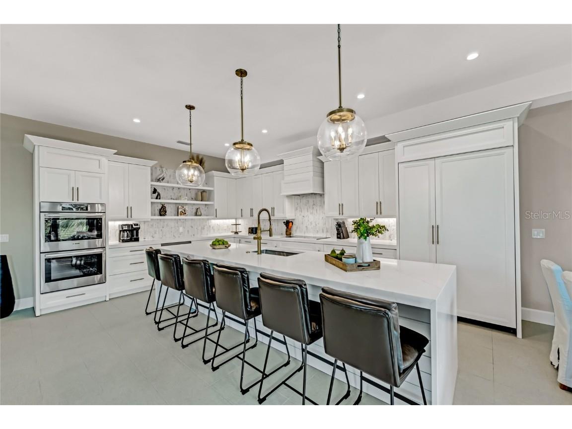 234 Grant Drive Sarasota FL 34236 A4668250 image11