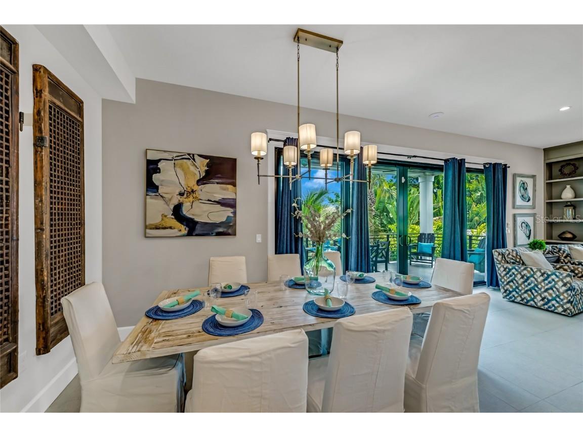 234 Grant Drive Sarasota FL 34236 A4668250 image13