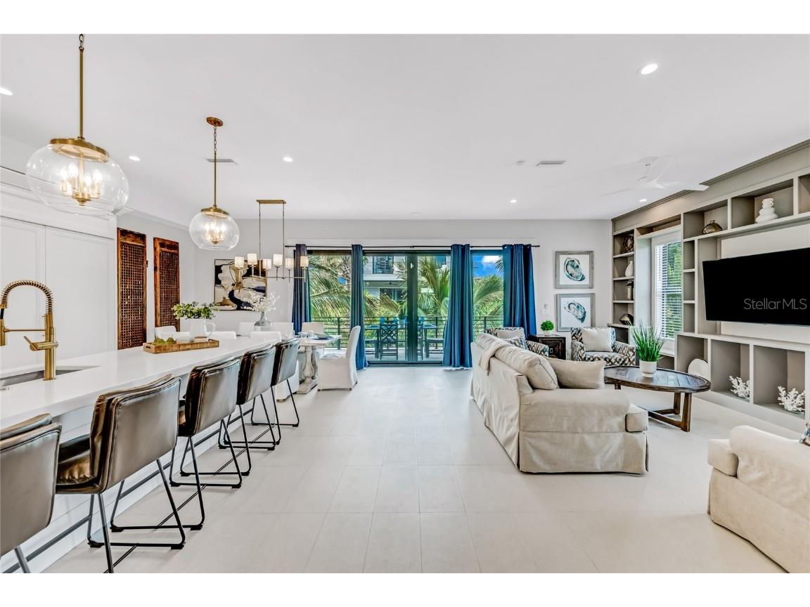 234 Grant Drive Sarasota FL 34236 A4668250 image16