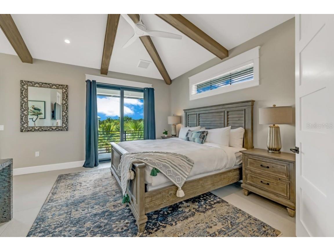 234 Grant Drive Sarasota FL 34236 A4668250 image18