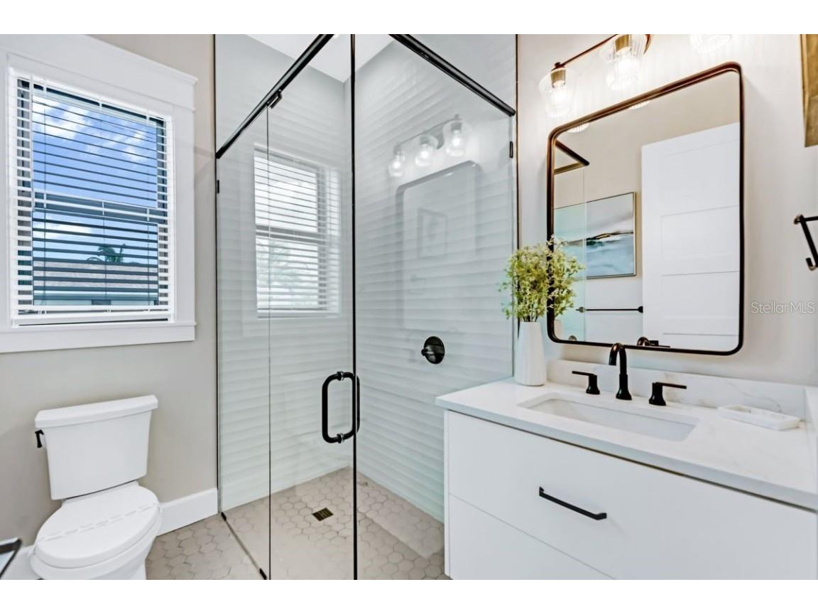 234 Grant Drive Sarasota FL 34236 A4668250 image29