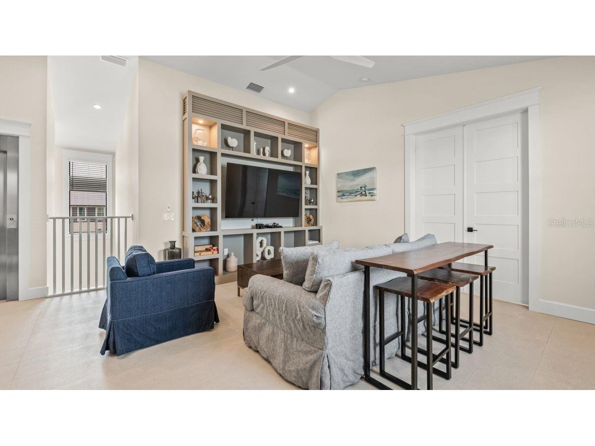 234 Grant Drive Sarasota FL 34236 A4668250 image30