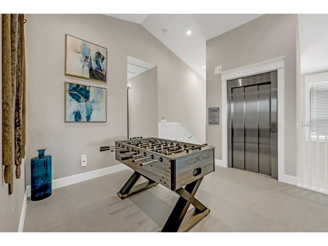 234 Grant Drive Sarasota FL 34236 A4668250 image32