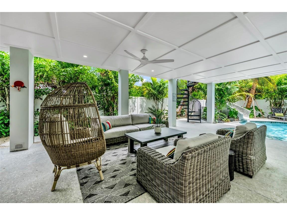 234 Grant Drive Sarasota FL 34236 A4668250 image37