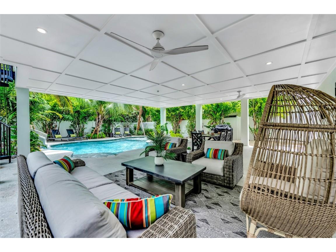 234 Grant Drive Sarasota FL 34236 A4668250 image38