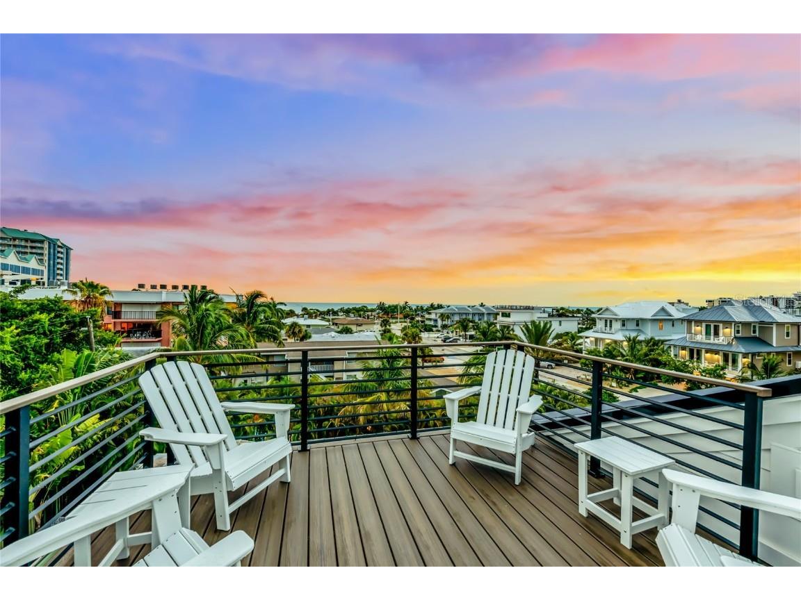 234 Grant Drive Sarasota FL 34236 A4668250 image4