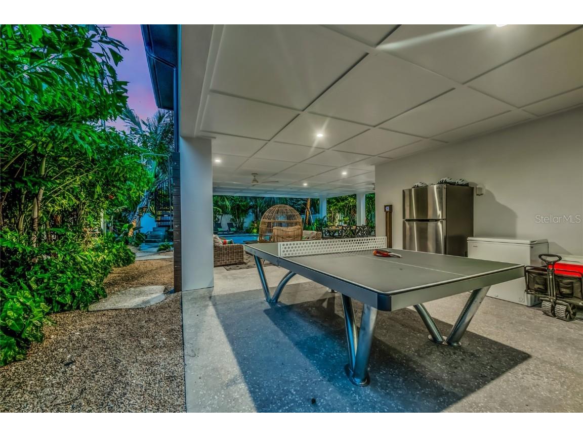 234 Grant Drive Sarasota FL 34236 A4668250 image41